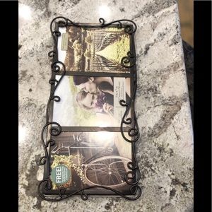 Picture Frame 5x7 (3)